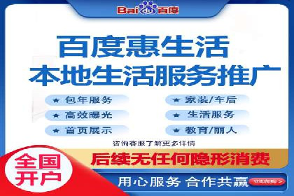 充值返点案例解析：如何巧妙利用